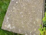 image of grave number 145382
